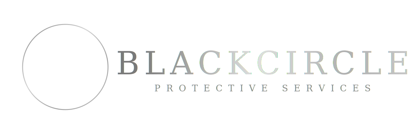 Blackcircle Protective Services